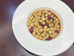 -怡和家宴(天立·观澜国际店)