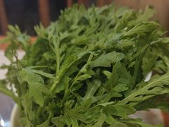 -冰城焰会大丰收铁锅炖(萝岗万达金街店)