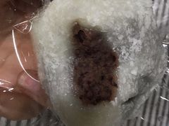 -南大门韩国米糕(公滨路店)