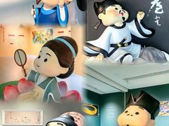 -上海K11购物艺术中心