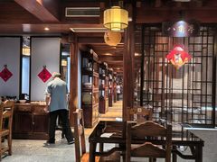 -大宅院(西溪路店)