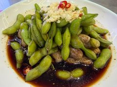 -遇西祠·海鲜烧烤(总店)