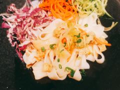 -九毛九西北菜(百信广场店)
