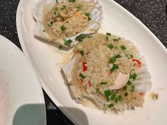 -王庄阿咪海鲜大排档(象园店)