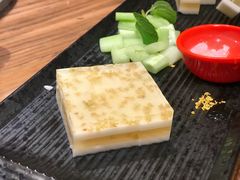 -桂客膳房·珍品堂