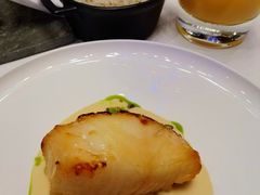 -AZUR聚(香格里拉饭店)