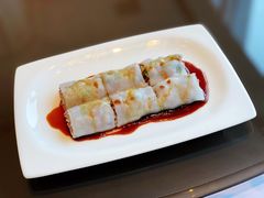 虾仁肠粉-粤界(望京金辉店)