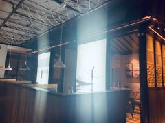 -江渔兒酸菜魚專門店(顺盈时代广场店)