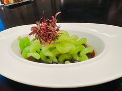 -镇江苏宁万豪酒店-苏筵中餐厅(市政路分店)