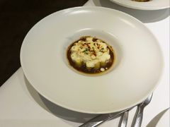 -王品牛排(福州泰禾店)