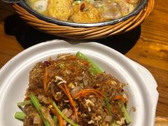 -厨娘CN(大行宫店)