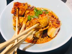 -老头儿油爆虾·知味杭州(爱琴海购物中心)