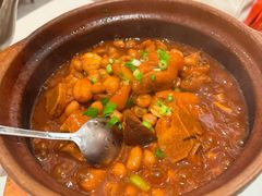 -粤食堂(天津和悦汇店)