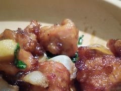 -青年公社烤鸭(青年路店)