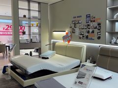 -红星美凯龙(上海沪南店)