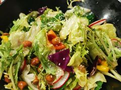 -大胡子海鲜·天津菜·砂锅烧烤(五大道创始店)