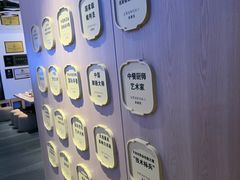 -连鹭海鲜·海肠捞饭·海胆饭(星海店)