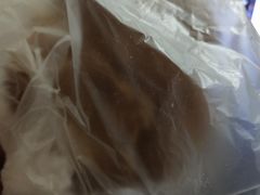 -精点味道(西安路店)
