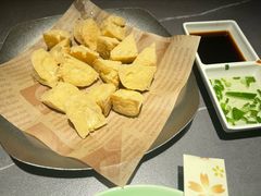 -潮界(大学路店)