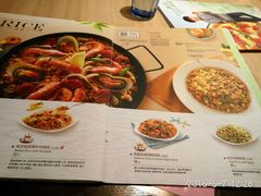 -必胜客(WOW株洲中鸿店)