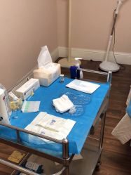 -美莱医疗美容医院