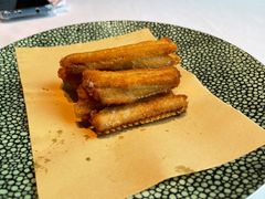 -红顶食府(滨湖九号店)