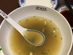 -熙盛源(复兴路店)