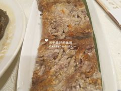 -海皇酒家(钰海万国汇购物广场店)