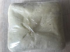 -祥禾饽饽铺·中式糕点(天津河东美福园店)