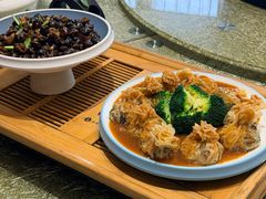 -寻味顺德·珍之宝酒楼(银钻店)