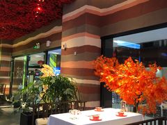 -老湘亲·品鉴湘菜(蔡塘爱琴海店)