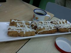 -做了不起的80后