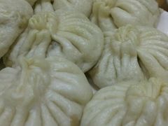 -津门如意包子铺(宾西路店)
