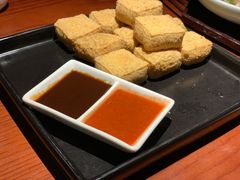 -寻宝记绍兴菜(状元店)