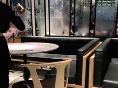 -茅庐川菜(青岛凯德店)
