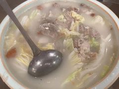 -大鸭梨(天通西苑店)