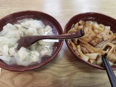 -沙县小吃(浦建路店)