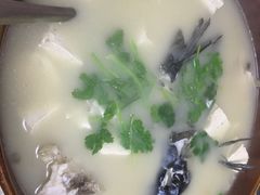 -灵福缘私房菜·农家菜(拈花湾·灵山大佛必推店)