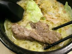 android_upload_pic-大鼓米线(浦东长泰店)