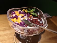 -老头儿油爆虾(金鹰世界店)