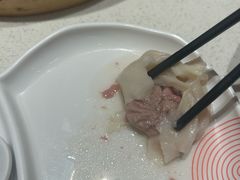 -小六汤包(万和城店)