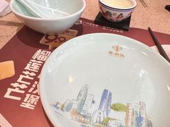 -点都德(海岸城店)