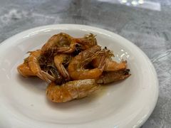 -老绍兴养和饭店(向阳不夜城店)