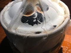 -洞庭土菜小炒馆(易发广场店)