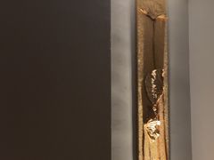 -泰·菩提树下[泰式按摩x精油SPAx肩颈头疗](新景店)