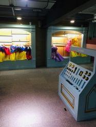 -泡泡米POPOME益智乐园(洪殿花园旗舰店)