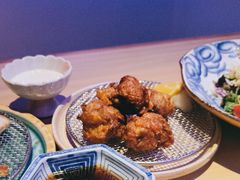-琴寿司居酒屋(中山广场店)