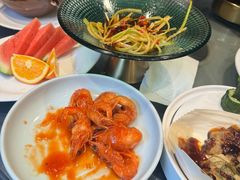 -皇饭儿·王润兴酒楼(河坊街店)