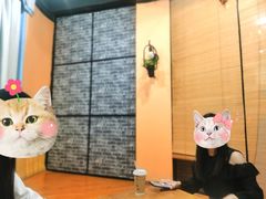 -鱼塘剧本推理桌游吧