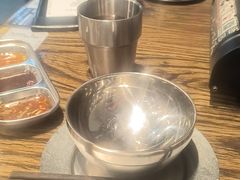 -麒麟风烤牛肉·云南烧烤小排档(丹凤街店)